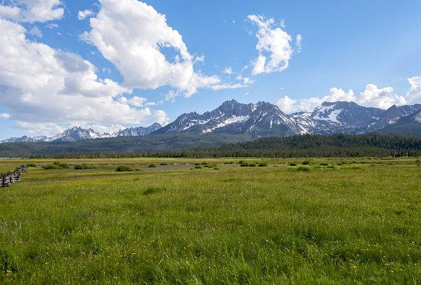 Beautiful northwest photo prints to enhance your walls | Buy yours today!